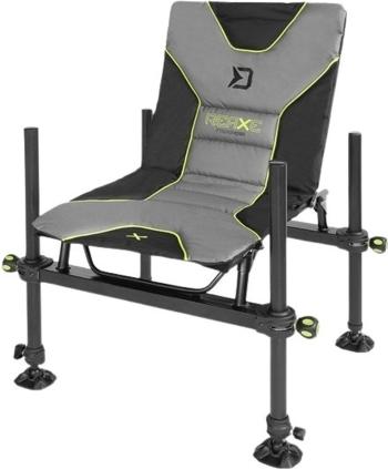 Delphin Feeder Chair REAXE Kreslo