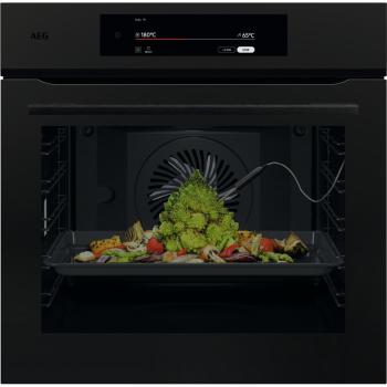 AEG NBT9P83IAT