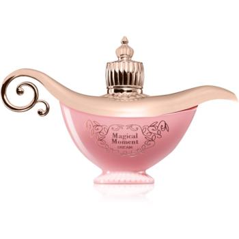 Le Chameau Magical Moment Dream parfumovaná voda pre ženy 85 ml