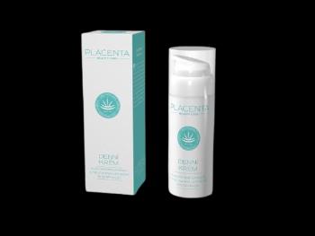 REGINA Placenta denný krém 50 ml