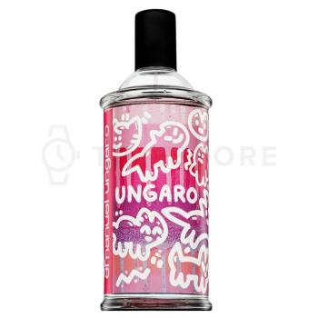 Emanuel Ungaro Fresh For Her toaletná voda pre ženy 100 ml - 30 dní na vrátenie tovaru, Garancia originality