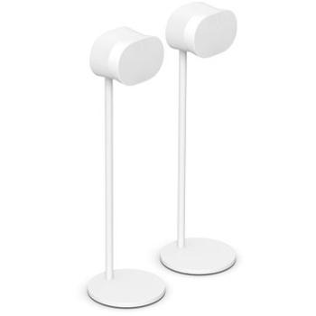 Sonos Era 300 stojan biely (pár) (E30SPWW1)