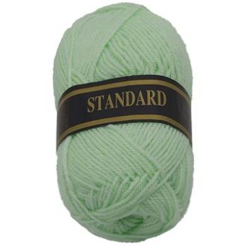 Standard 50 g – 437 mentol (6610)