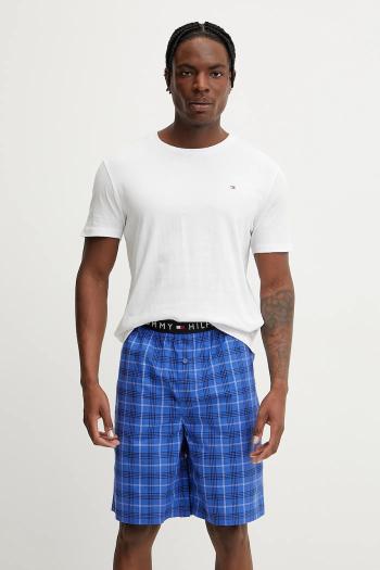 Tommy Hilfiger pyžamo