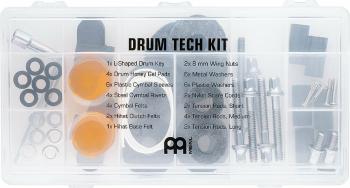 Meinl Drum Tech Kit Náhradný diel pre bicie