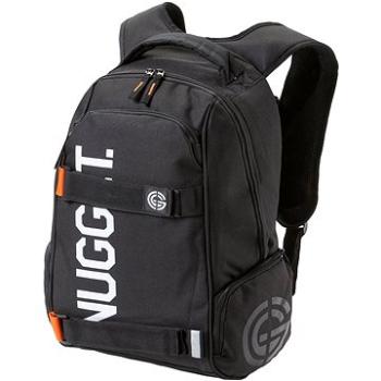 Nugget Bradley Backpack, B (8988000285981)