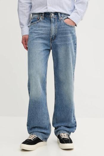 Rifle Levi's A7221