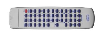 Ovládač diaľkový IRC81239 grundig tvp 2