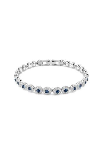 Náramok Swarovski UNA 5733401