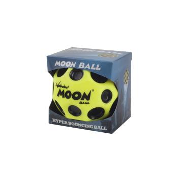 Waboba Moon Ball