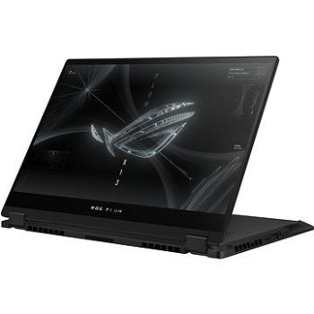 ASUS ROG Flow X13 GV301RC-LJ051W Off Black kovový