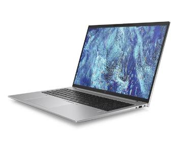 HP Zbook Firefly 16 G11, U7-165H, 16.0 1920x1200/400n, UMA, 32GB, SSD 2TB, W11Pro, 4-4-4