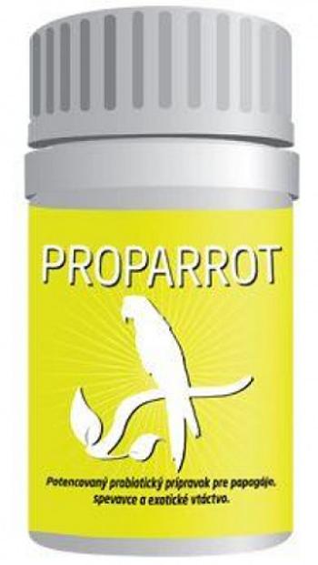 Probiotic Proparrot plv 50 g