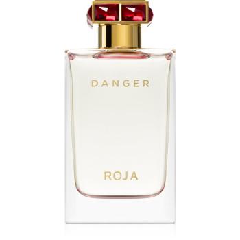 Roja Parfums Danger parfumovaná voda pre ženy 75 ml