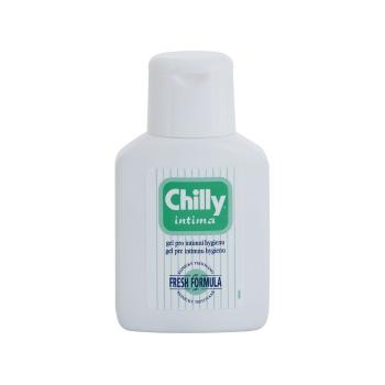 CHILLY Intímny gél Fresh 50 ml