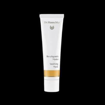 DR. HAUSCHKA Upokojujúca maska 30 ml