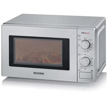 Severin MW 7900