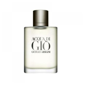 GIORGIO ARMANI Acqua di Gio Toaletná voda 200 ml