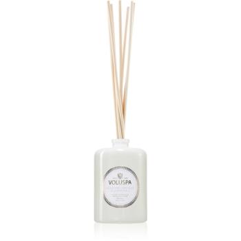 VOLUSPA Maison Blanc Mountain Lavender & Chamomile aróma difuzér 177 ml
