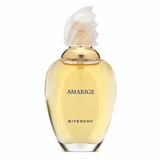 Givenchy Amarige toaletná voda pre ženy 30 ml