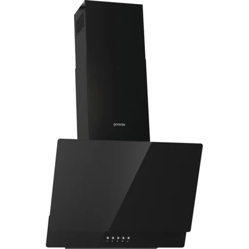 Komínový digestor Gorenje WHI629EB