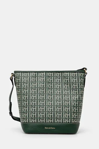 Kabelka Pedro del Hierro