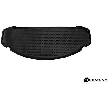 SIXTOL Mazda CX-9 2017 -