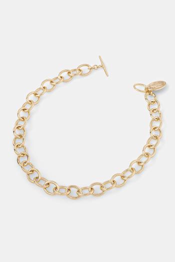 Náhrdelník Lauren Ralph Lauren 14N00595
