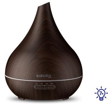 Siguro AD-F231DW Sundown (SGR-AD-F231DW)