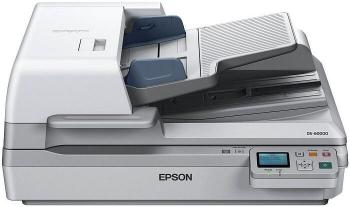 Epson WorkForce DS-60000 B11B204231 skener