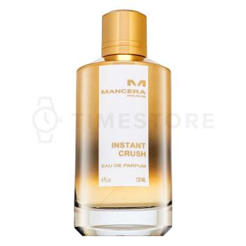 Mancera Instant Crush parfémovaná voda unisex 120 ml   - 30 dní na vrátenie tovaru, Garancia originality