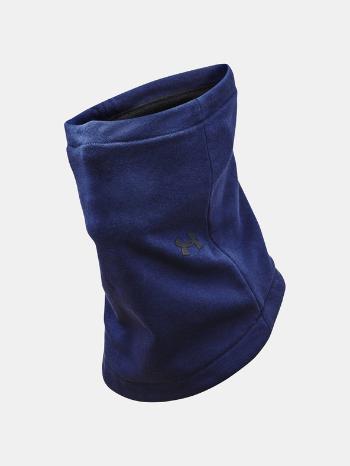 Under Armour UA Storm Fleece Gaiter Sál Kék