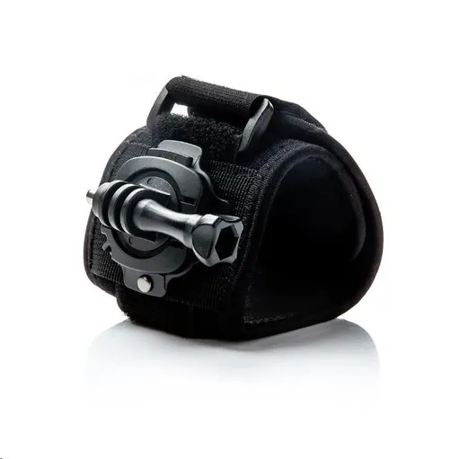 MadMan Držiak na zápästie pre GoPro