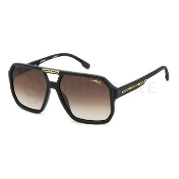 Carrera VICTORY C 01/S 003 86 60 - 30 dní na vrátenie tovaru, Garancia originality