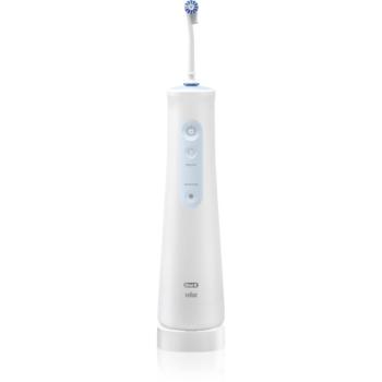 Oral B Aquacare 4 szájzuhany 1 db