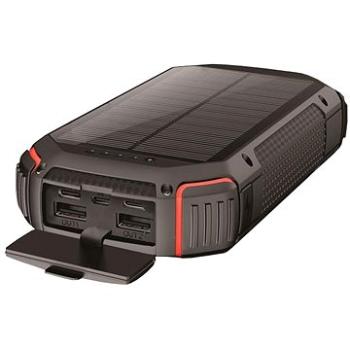 Viking E16W 16000 mAh