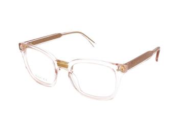 Gucci GG0184O 013