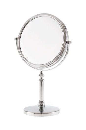 Kúpeľňové zrkadlo Danielle Beauty Vanity Mirror