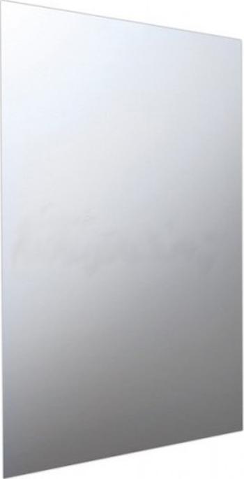 Zrkadlo s fazetou Jika Clear 45x81 cm H4557011731441