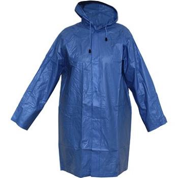 DOPPLER pláštenka pre dospelých, XXL, modrá (9003034147568)