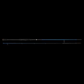 Savage gear prút sgs2 jerkbait f 2,13 m 10-35 g m