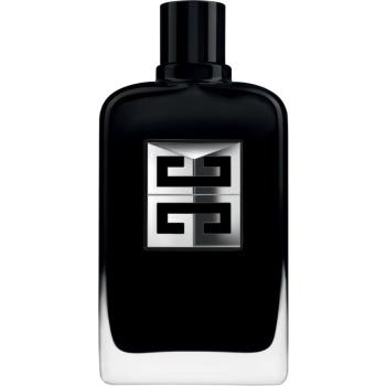 GIVENCHY Gentleman Society parfumovaná voda pre mužov 200 ml