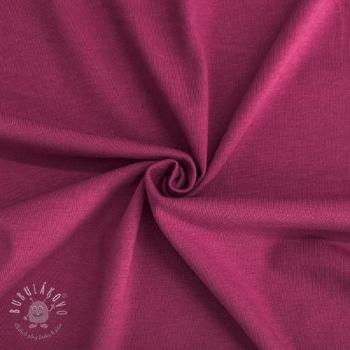 Úplet PREMIUM brown beere