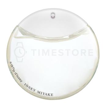 Issey Miyake A Drop d'Issey parfémovaná voda pre ženy 90 ml   - 30 dní na vrátenie tovaru, Garancia originality