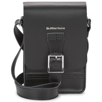 Dr. Martens  Box Crossbody  Vrecúška/Malé kabelky Čierna