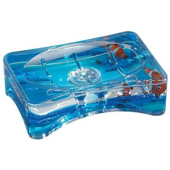 GEDY PYXIS mydlenička na postavenie, Nemo (PY1189)