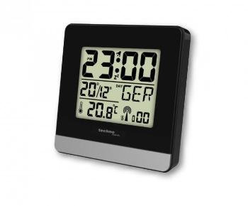 TechnoLine WT 260 - digitálny budík