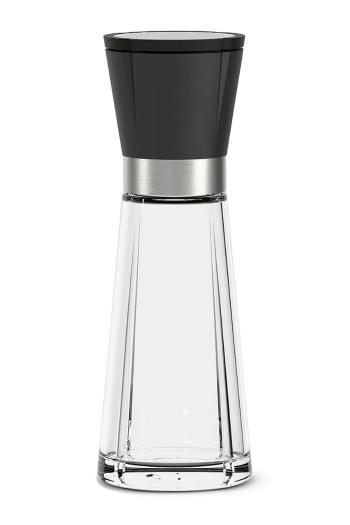 Mlynček Rosendahl Grand Cru viac farieb
