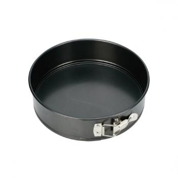 Tescoma DELÍCIA Kapcsos tortaforma, 20 cm, 20 cm
