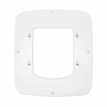 PetSafe® Inštalačný adaptér pre dvierka SmartDoor, Connected M